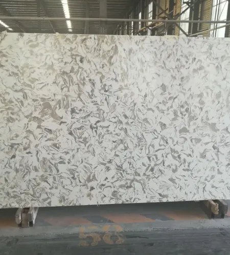 Quartz White | Wholesale White Quartz