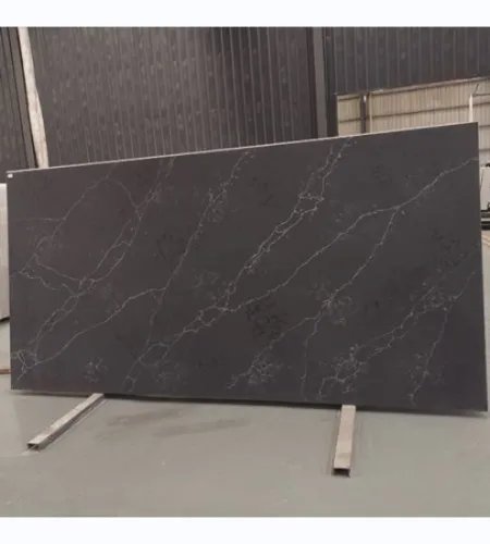 Best Price Quartz Slab | Quartz Slab Countertops
