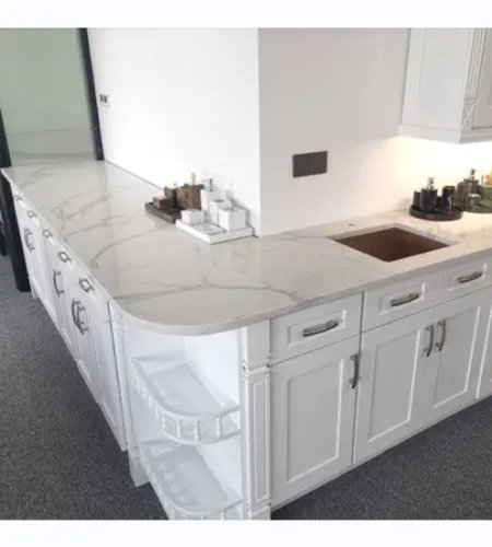 Countertop Quartz | Quartz Countertop Price