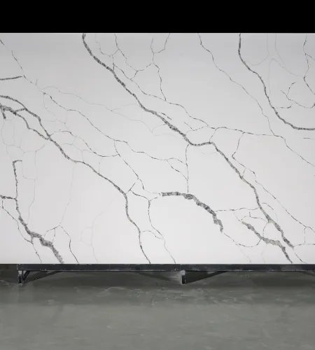 Best Price Quartz Slab | Quartz Slab Countertops