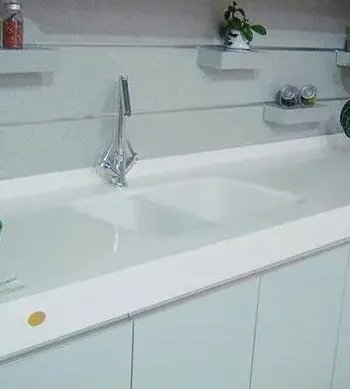 Countertop Kitchen Quartz | Quartz Countertop Kitchen