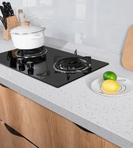 Kitchen Quartz Countertops | Top Selling Quartz Kitchen Countertops