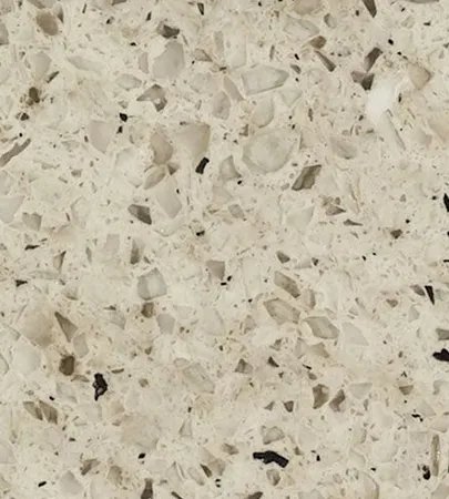 Artificial Quartz Slabs | Wholesale Artificial Quartz