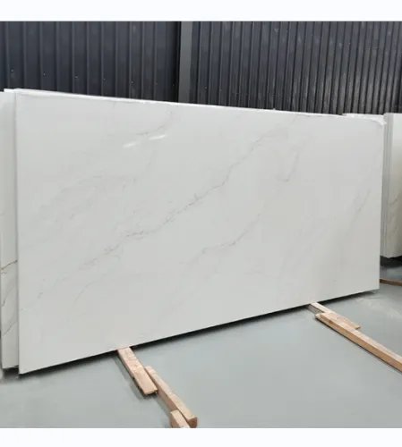 Quartz Countertop Slabs | Top Selling Slabs Quartz