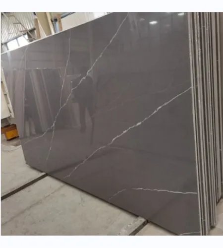 2022 Slabs Quartz | Quartz Slabs For Countertops