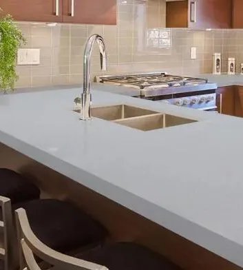2022 Quartz Countertop | Modern Quartz Countertop