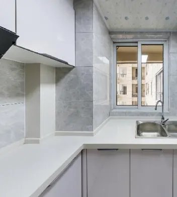 China Kitchen Countertop | Kitchen Countertop Manufacturer