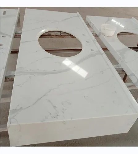Kitchen Countertop Decor | Professional Kitchen Countertop