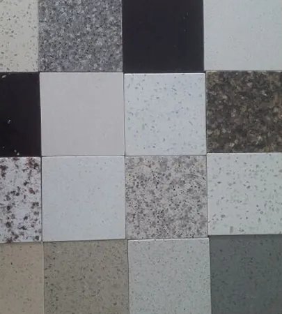 Artificial Quartz Price | Top Quality Artificial Quartz