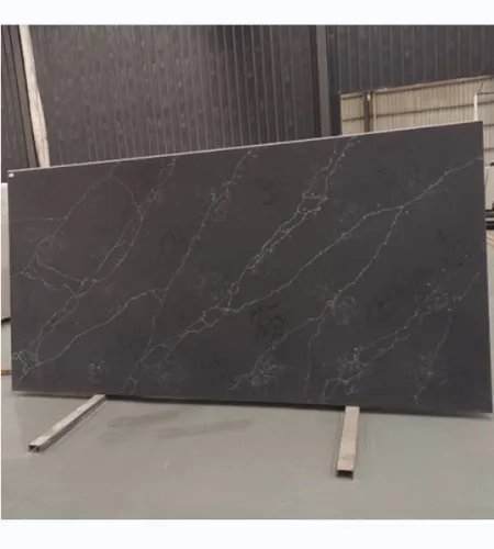 Customized Slabs Quartz | Slabs Quartz Price