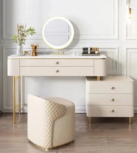 Lowe's Vanity Top | Vanity Top Glass