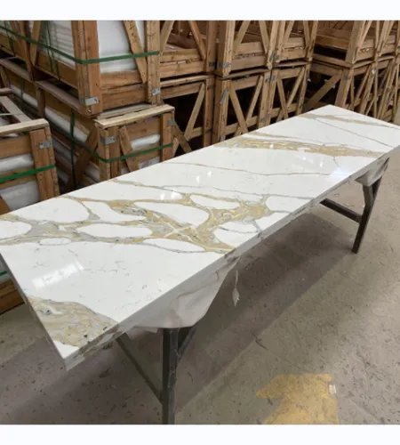 Bathroom Countertop Company | Custom-made Bathroom Countertop