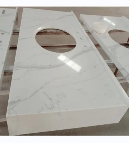Countertop Quartz | Quartz Countertop Price