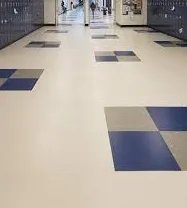 Factory direct sale quartz tiles