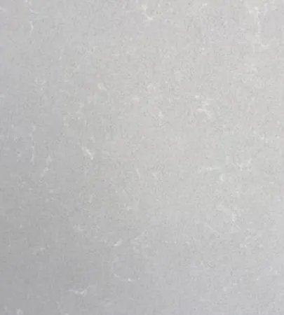 2022 Artificial Quartz | Best Artificial Quartz