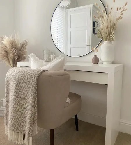 Modern Quartz Vanity Top | Quartz Vanity Top Supplier