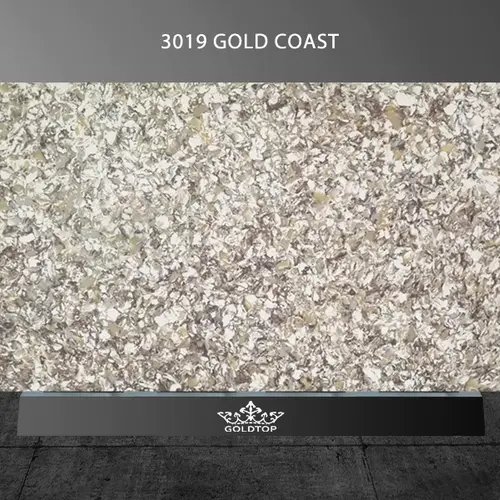 Sparkle Series Quartz Sparkle Quartz Grey Quartz Gold Coast Quartz 3019