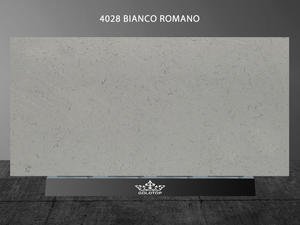 4028 Bianco Romano 