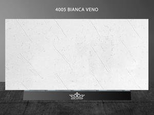  4005 Bianca Veno 