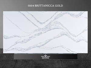 5004 Brittanicca 