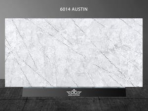 6014 Austin 