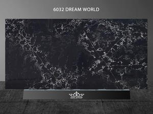 6032 Dream World