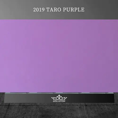 Taro Purple Quartz Countertops Slabs Wholesale 2019