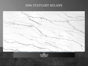 5096 Statuary Milane