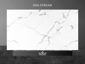 5026 Stream