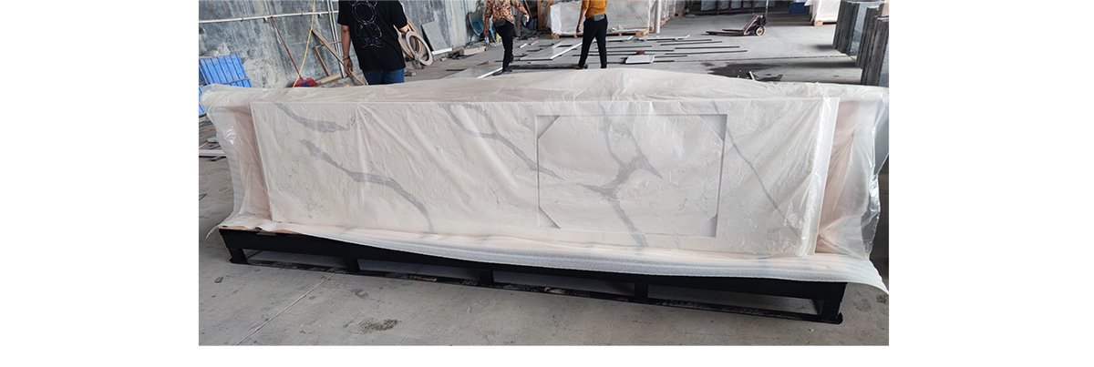 countertop manufacturer