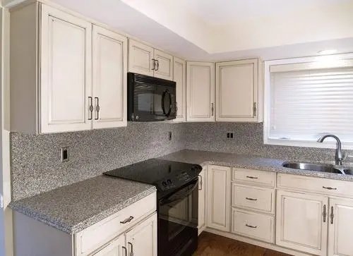 Is Quartz More Expensive Than Granite?