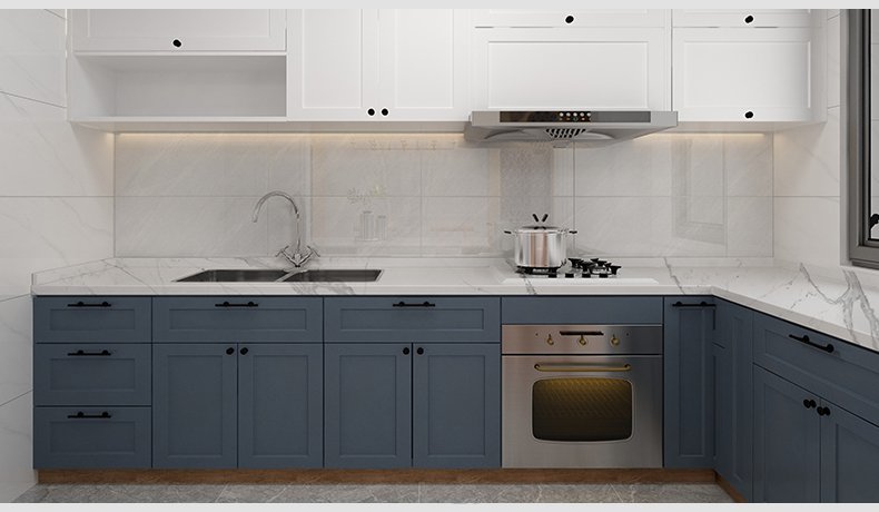 How Identify and Examine Quality of Quartz Countertops Before Buying?