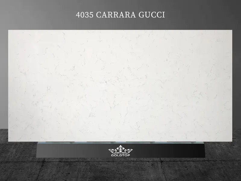 4035 Carrara Gucci 